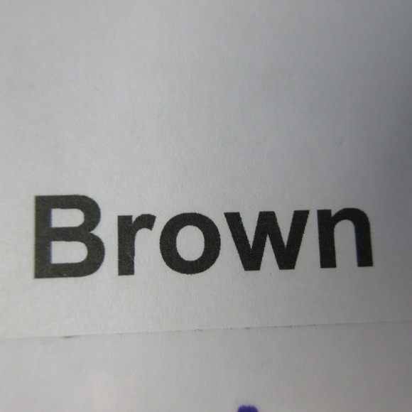 Peter Millar Mens Gray Quarter Zip Sweater Sleeveless Vest XL Golf Casual Knit - Picture 10 of 11